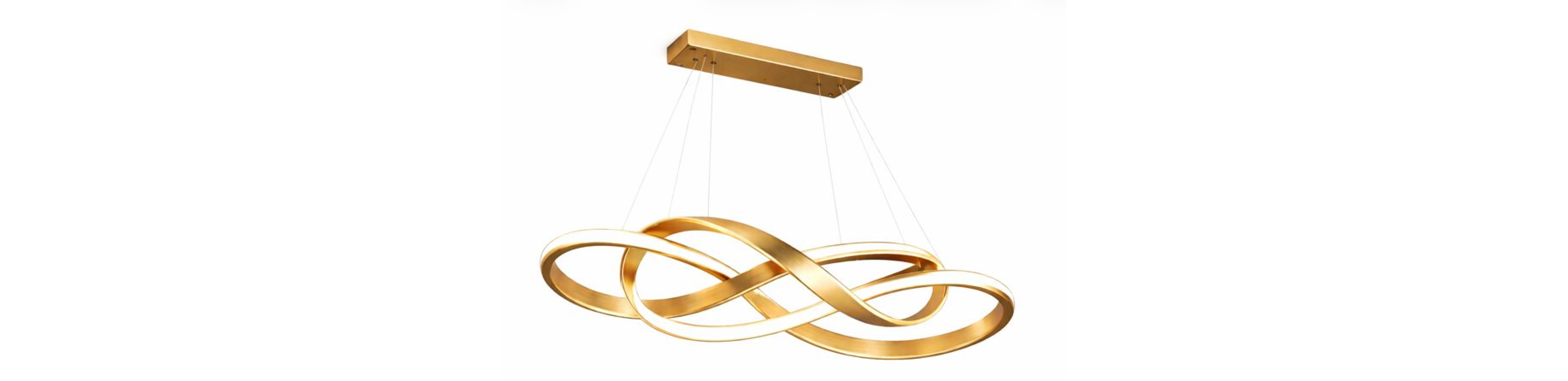 Decorative Lighting Catalogue